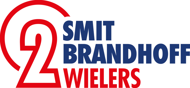 logo-smitbrandhoff2wielers