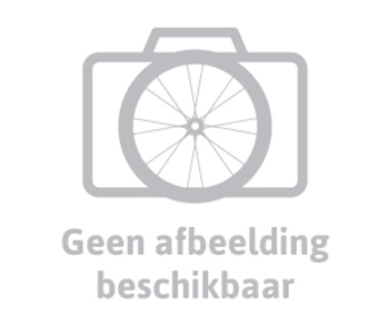 Loopfiets Standaard-Lucht Banden